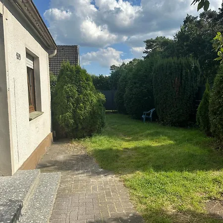 Grosse Mit Wlan Und Free Parking Apartment