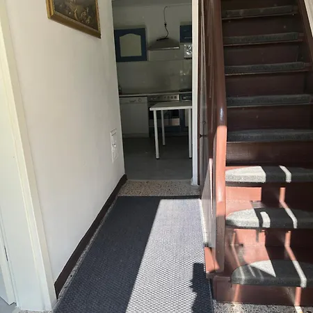 Apartment Grosse Mit Wlan Und Free Parking Schloss Holte-Stukenbrock