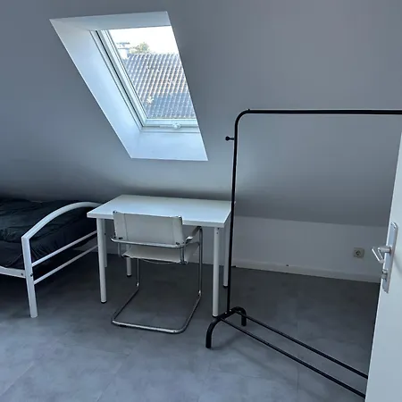 Grosse Mit Wlan Und Free Parking Apartment Schloss Holte-Stukenbrock