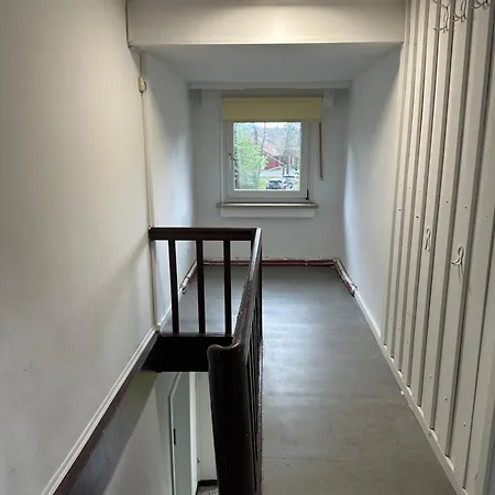 Grosse Mit Wlan Und Free Parking Apartment *